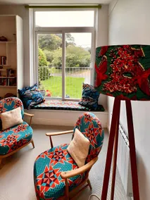 Halwell House - A Spacious Quiet Apartment - Image 2