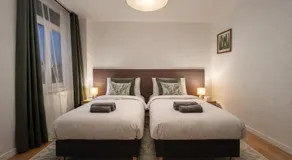 Luma Residence - Image 2