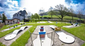 Landhotel Gasthof Wüllner - Image 3