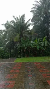 Finer Things Retreat (Shivalli Stays) Dharmasthala - Image 3