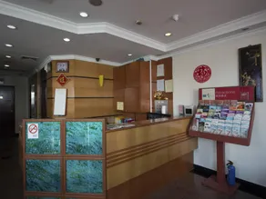 Golden Star Hotel - Image 5
