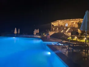 Il sogno di Zante - Image 3