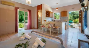 LIvadi Studios with Pool - Image 2