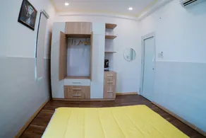 TOM’S House - Image 4