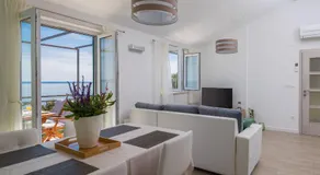 Apartments Silvana - Image 3