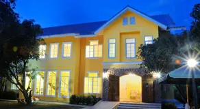 Jardin De Mangue Pakchong - Image 4