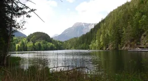 Apart Pitzenklamm - Image 5