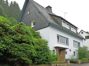 Ferienwohnung in der Nähe von Willingen - Image 5