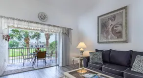Hyland Hills Ave - Image 2