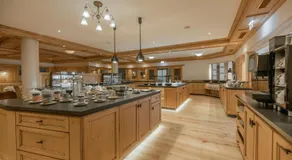 Wohlfühlhotel KERSCHDORFER - B&B - ADULTS ONLY - Image 3