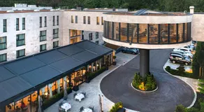 LMS - La Maison Suisse - Image 3