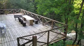Agroturystyka pod Pstragiem - Image 4