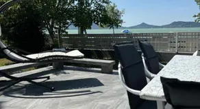 Árpád Beach House - Image 3