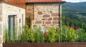Quinta das Pedras Novas - Image 3