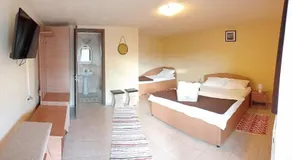 Casa Raisa & Maria - Image 2