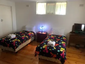 Treasure Memories Cottage - Image 2