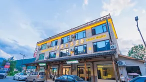 Xunmenggang Homestay (Wangxiangu Scenic Area Branch) - Image 4