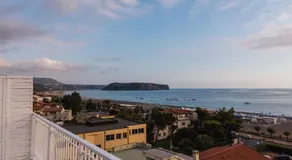 La Terrazza sul Mare - Image 5