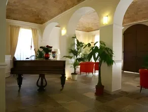 Hotel Claila - Image 3