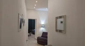 B&B La Cassa Armonica - Image 4