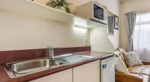 Boutique Motel - Image 5
