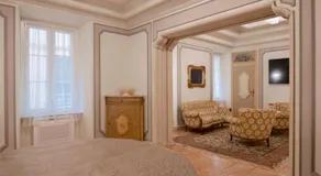 Casa Balzola - Suite Perla - Image 2