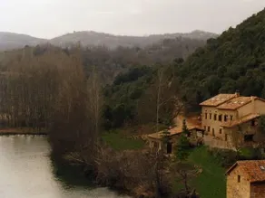 Posada Molino del Canto - Image 4