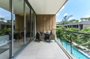 JSD Prime Property-Kamala Beach - Image 4