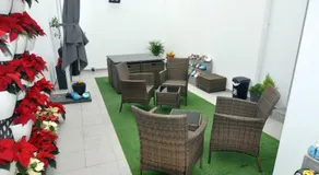 Porto Velho Boutique Lodge - Image 5