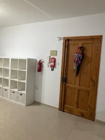 Happy house - Image 3