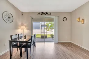 ZenHomes in heart of Brandon convenient location - Image 5