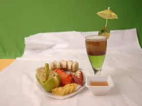 Relax INN Hotel and Resort - Image 3