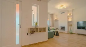 Olea Retreat Villa - Image 2