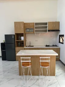 A8 The Pinus Cozy Stay - Image 5