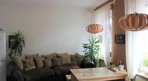 Hotel zur Post Schwanheim - Image 2