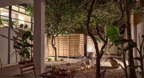 Margie City Apartment - Image 5