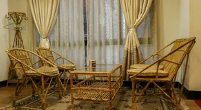 Looniva Guest House and studio apartment - Image 2