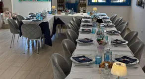 B&B di MARE - Image 2
