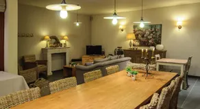 B&B Het Hof van Petronilla - Image 3