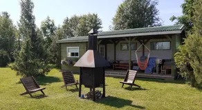 Kastani Camping - Image 3
