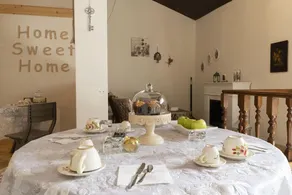 Villa Lina Bed&Breakfast - Image 5