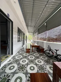 Thành homestay - Image 3