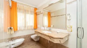 Frara Residence Apartments - Image 2