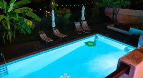 Quinta do Chafariz - Image 2