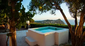 Borgo Corbaro - Exclusive Retreat  - Image 2