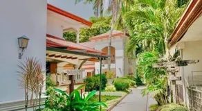 Palmas Del Mar Resort Bacolod - Image 4