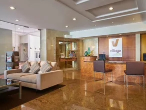 Village Residence Clarke Quay by Far East Hospitality - Image 2