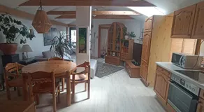 Haus Pieschl - Image 4