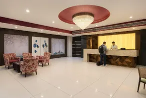 Hotel Goodwill - Image 2