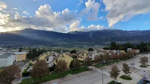 Vista mozzafiato sulle Alpi - Image 3